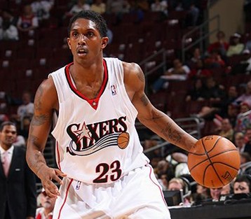 与潜行探索 与潜行探索