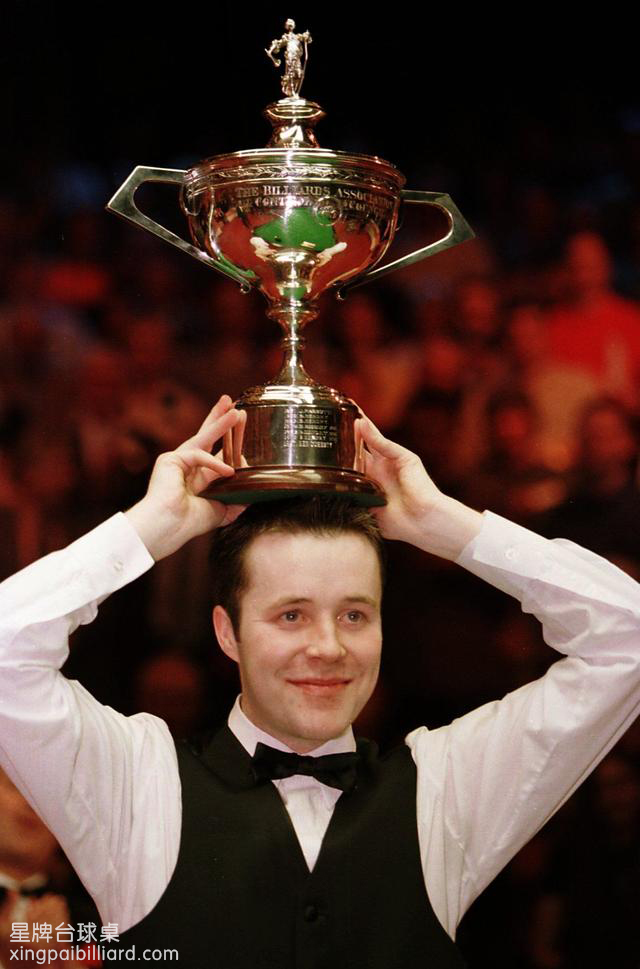 流噪点构成 流噪点构成