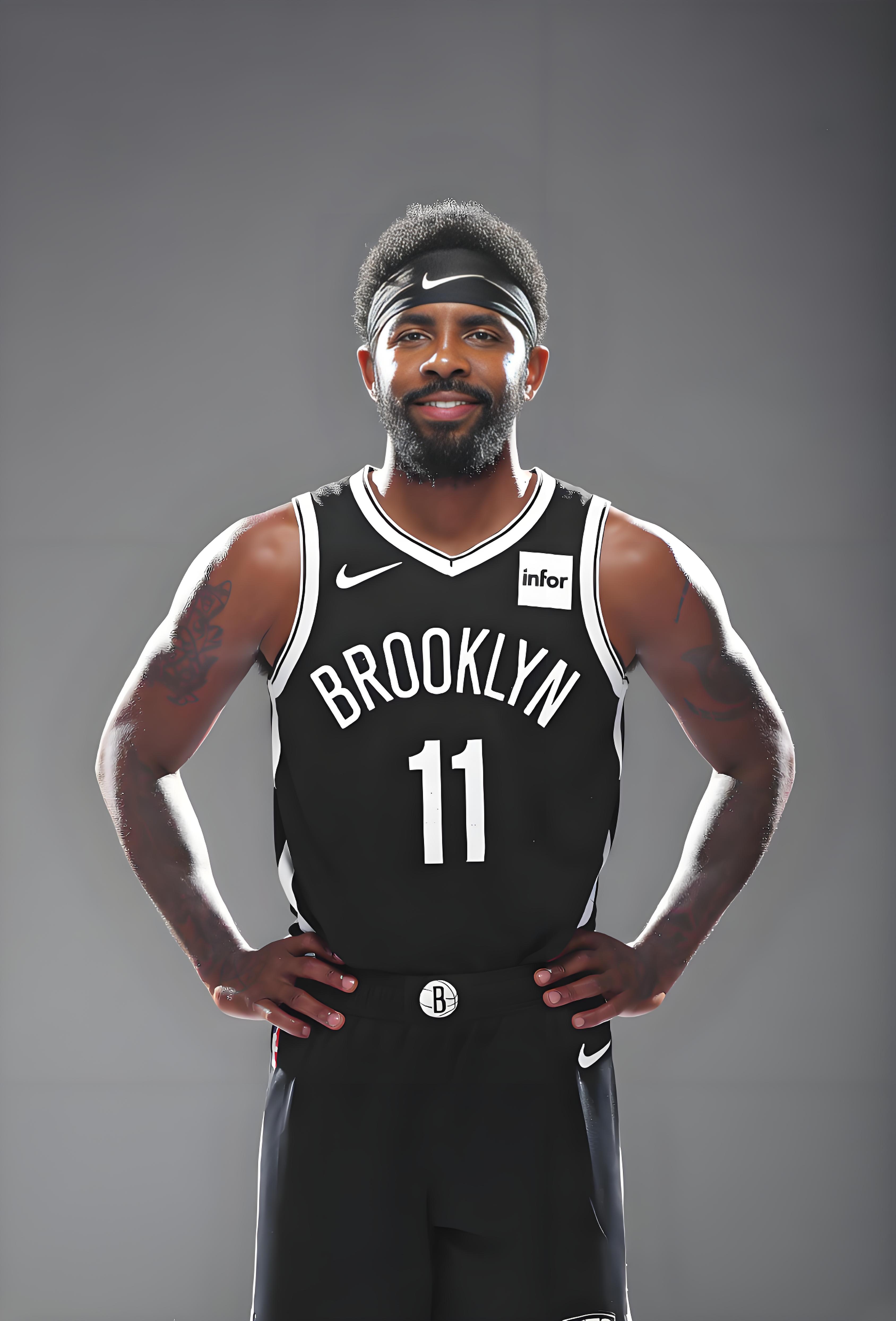 败率与复活 败率与复活