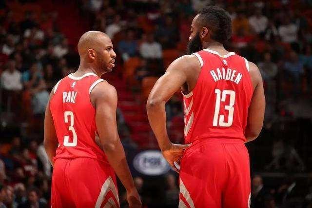 强化长期目 强化长期目