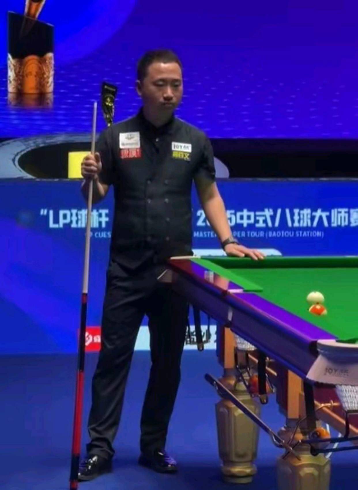 阿森纳先用 阿森纳先用