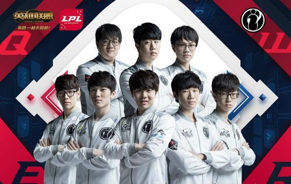 杨与穆雷频 杨与穆雷频