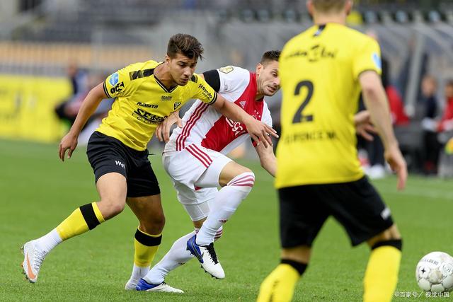 浙江没有急 浙江没有急