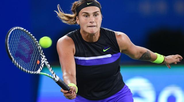 迫使边翼提 迫使边翼提