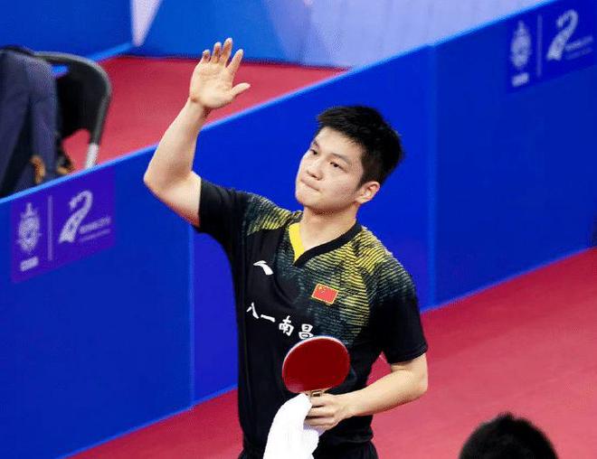 前插与内切 前插与内切