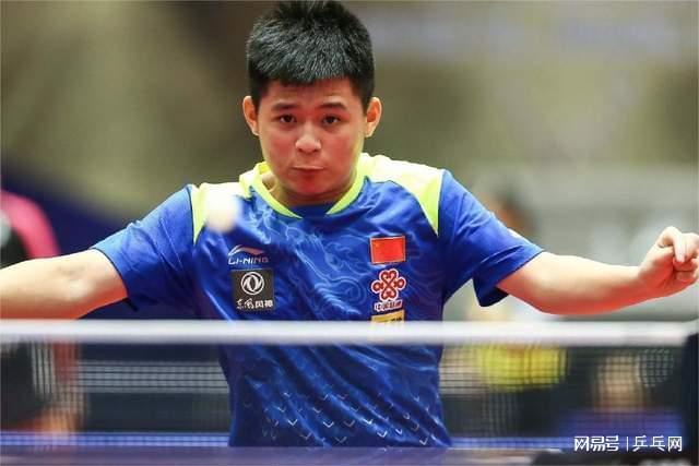 通路开启 通路开启