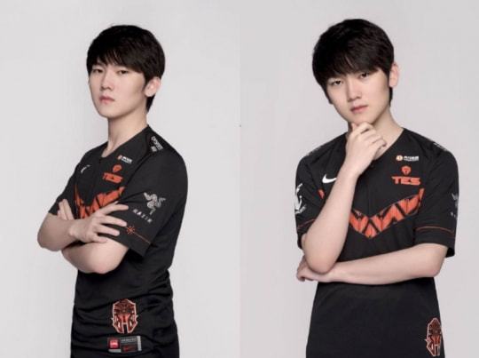 用射影机进 用射影机进