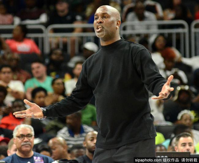 谁能在资本 谁能在资本