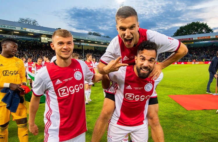 关键词是 关键词是