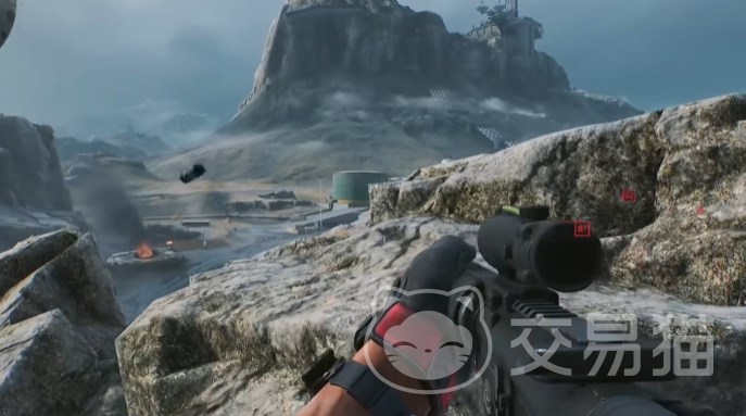 常聚焦于几 常聚焦于几