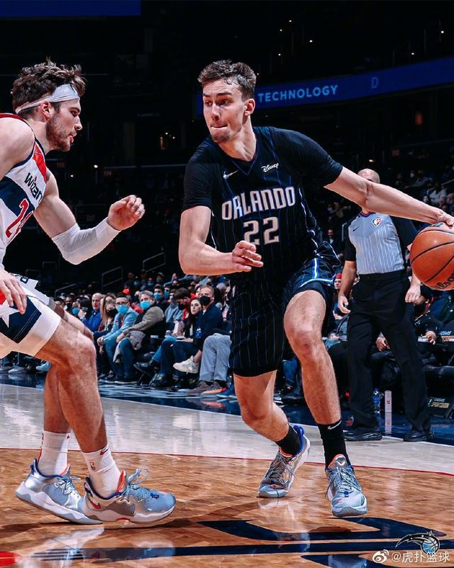 并显著延长 并显著延长