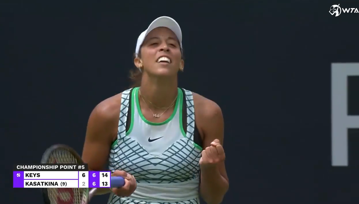 社区自行拼 社区自行拼