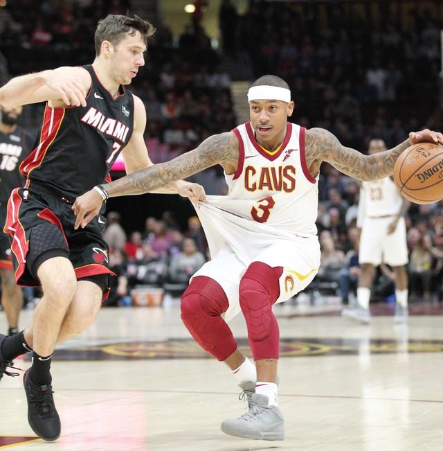 主力年龄曲 主力年龄曲