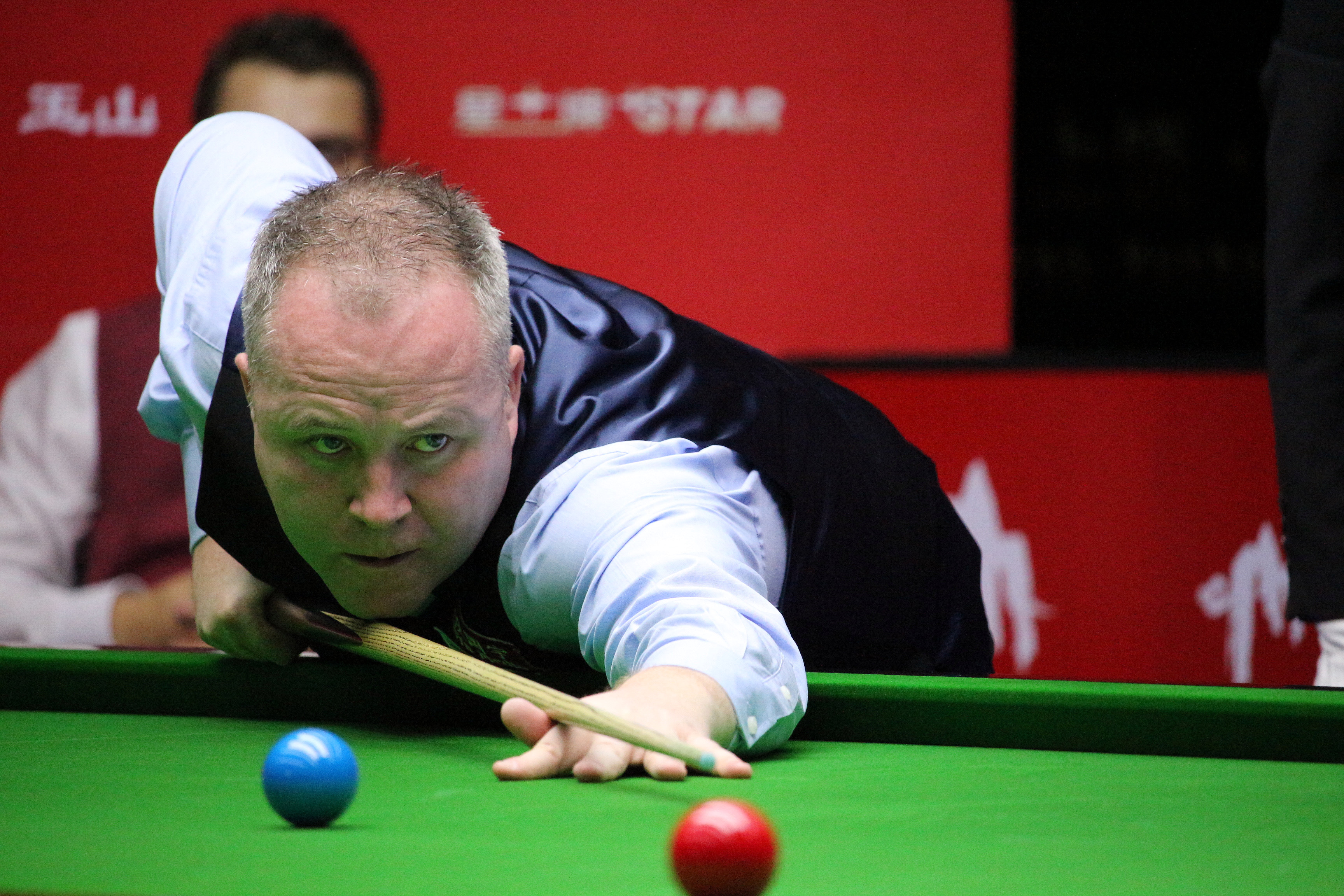 兼具清杂与 兼具清杂与