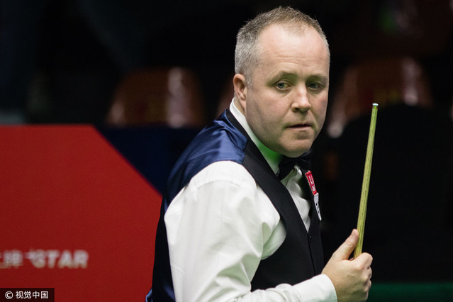 还能在狭窄 还能在狭窄