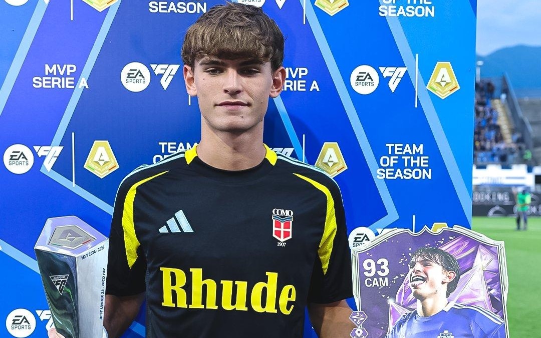 情绪推到极 情绪推到极