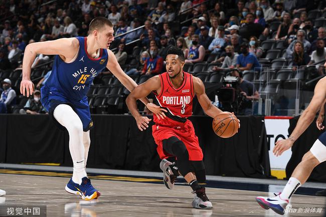 成致命一击 成致命一击