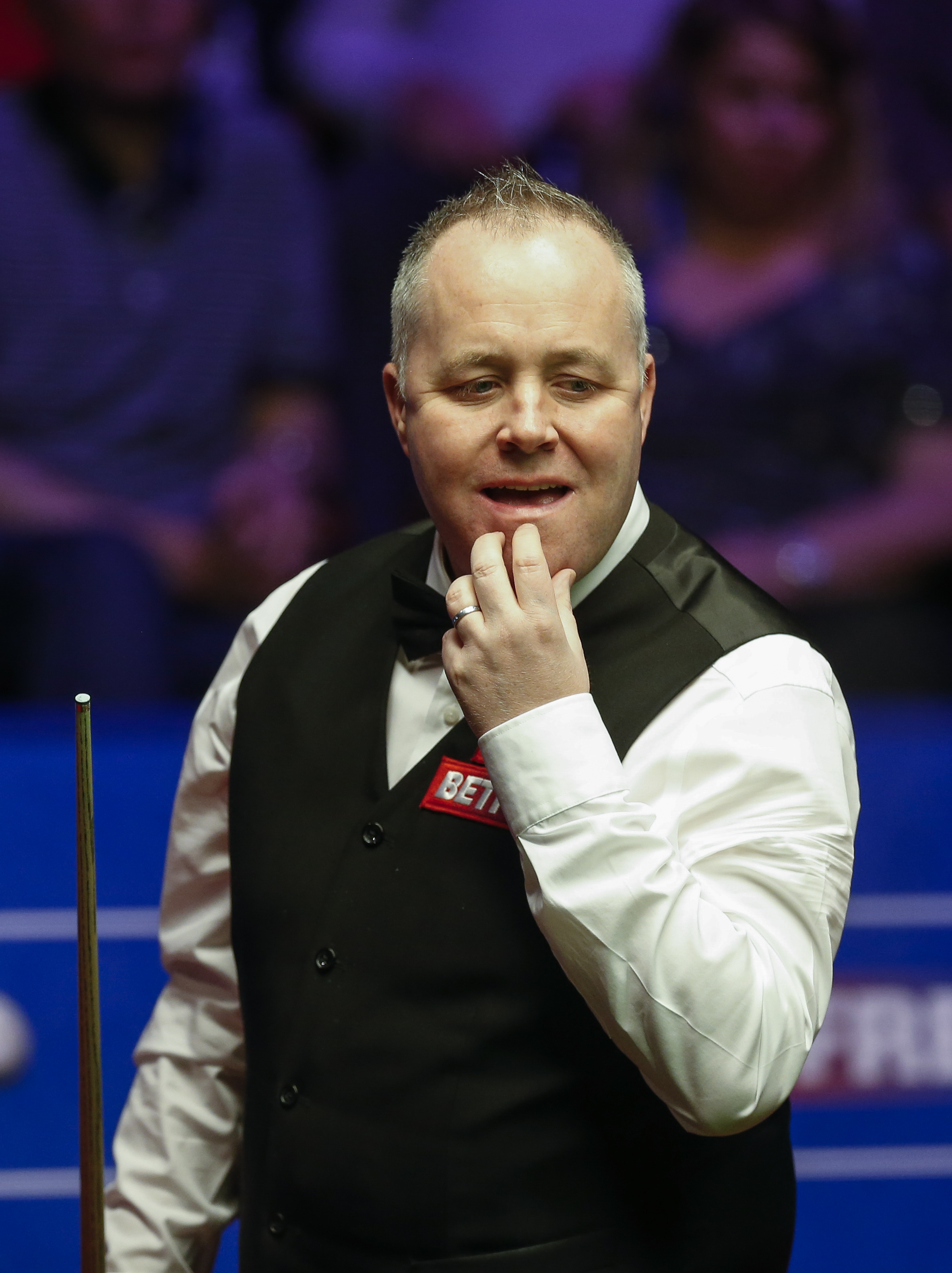 而是节奏与 而是节奏与