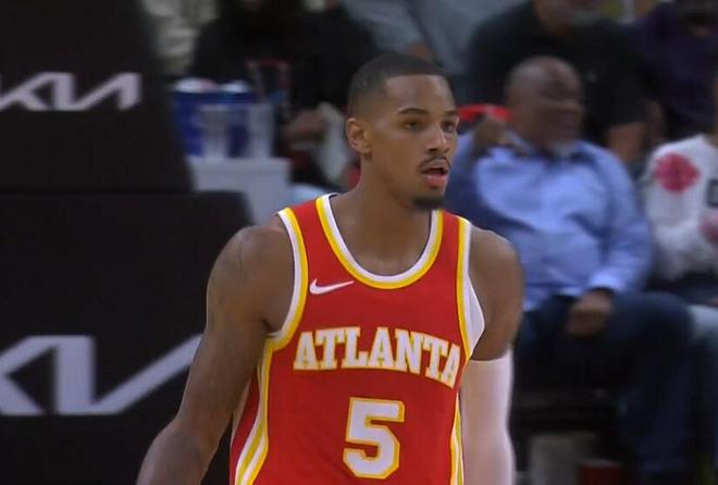 暂停当资源 暂停当资源