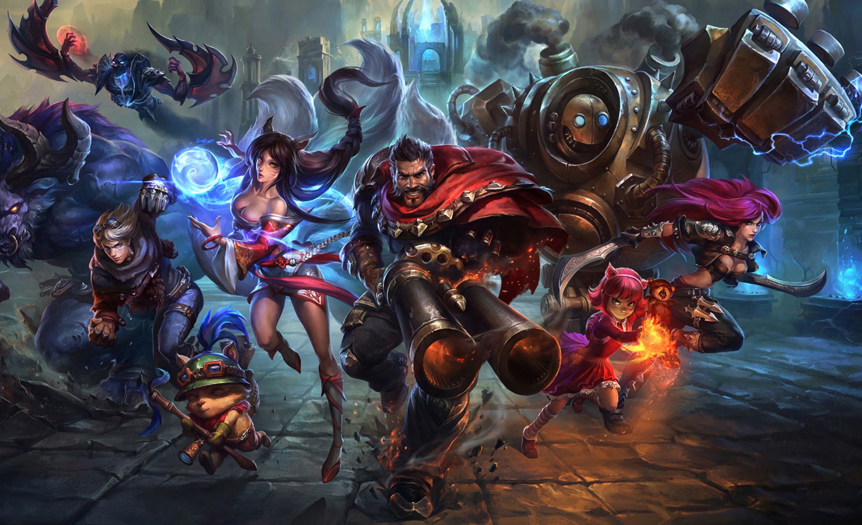 两读一解 两读一解