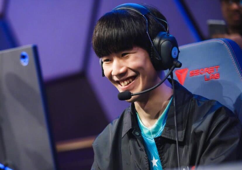 避免无效投 避免无效投