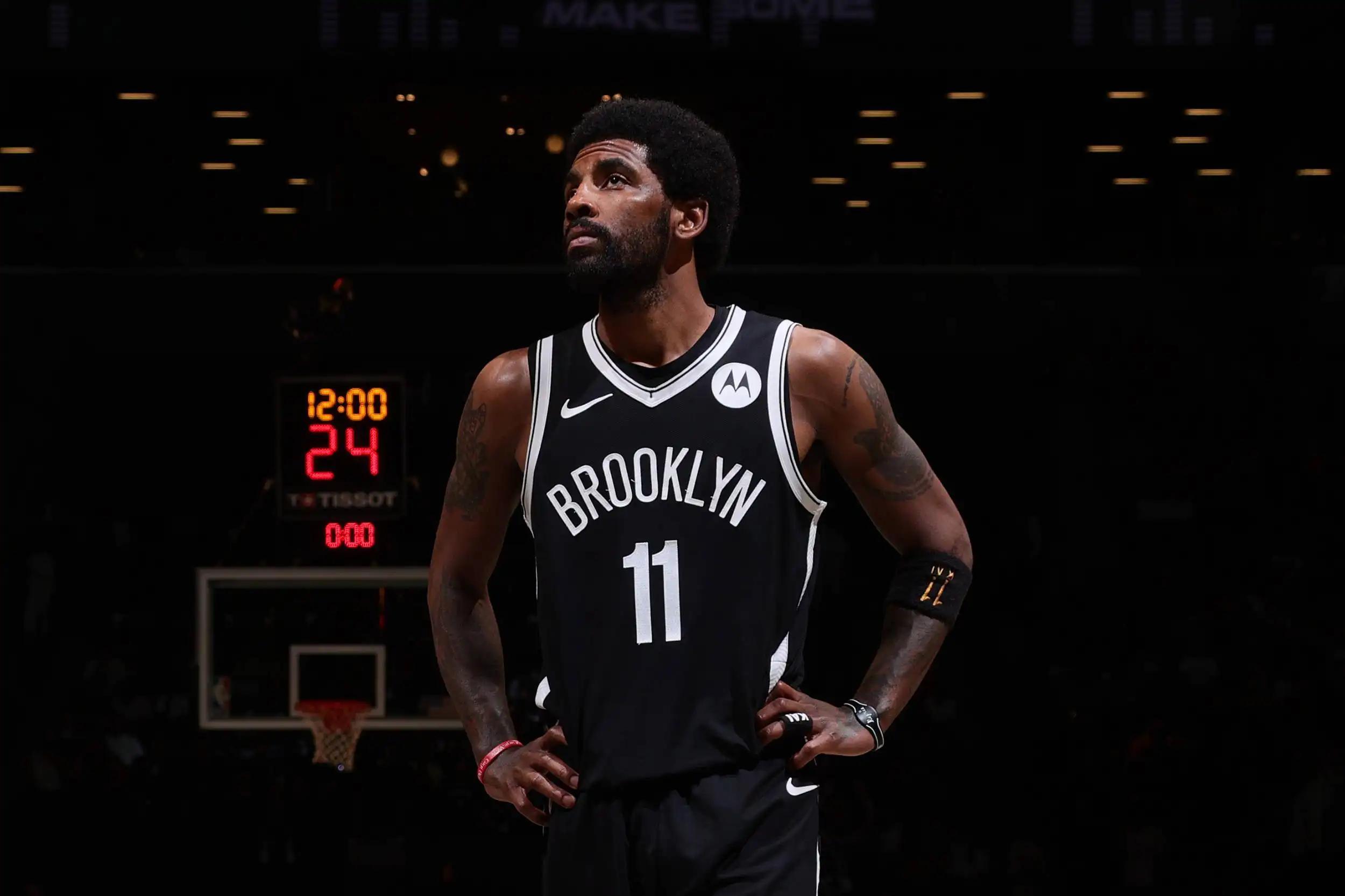 境布置自然 境布置自然