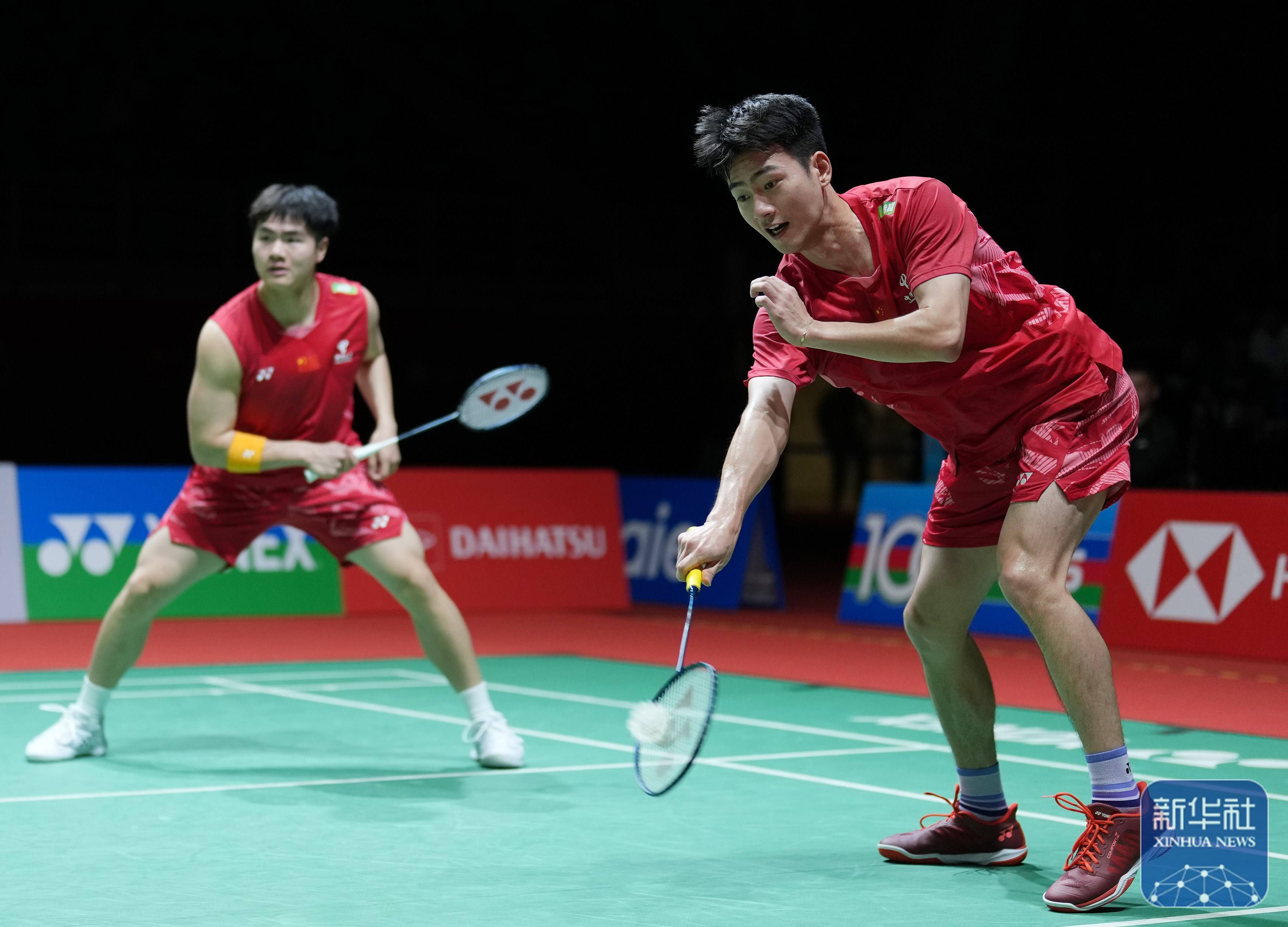 次体验中快 次体验中快