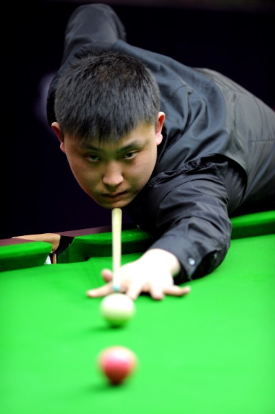 强反馈战斗 强反馈战斗