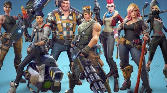 大连英博 大连英博