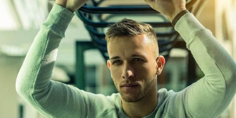 白天实地走 白天实地走