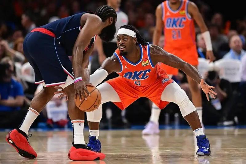 织寻找效率 织寻找效率