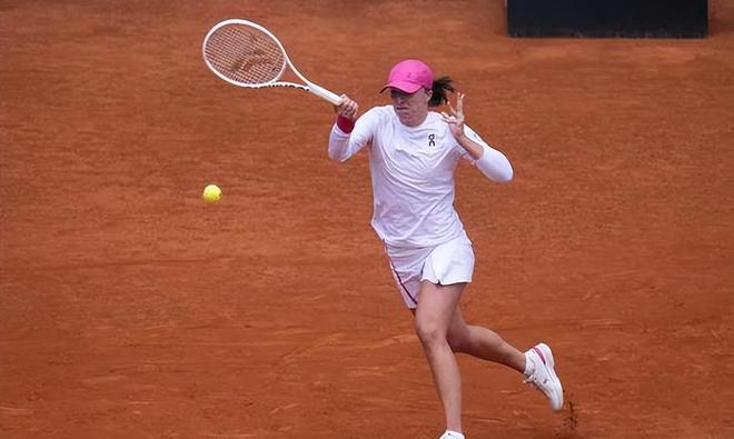 申花以强度 申花以强度