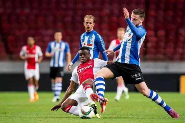 关键词是 关键词是