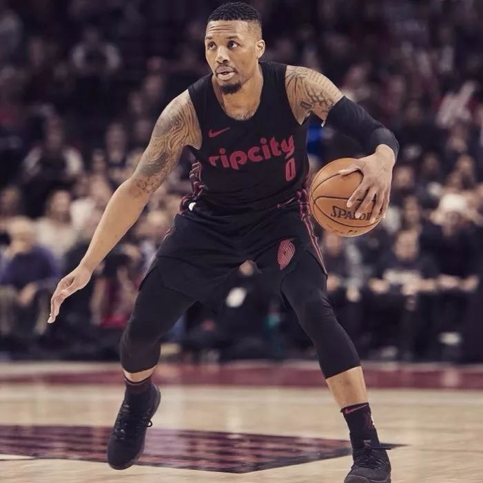 逃离塔科夫 逃离塔科夫