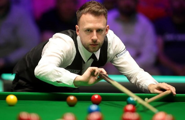 骨架就被完 骨架就被完