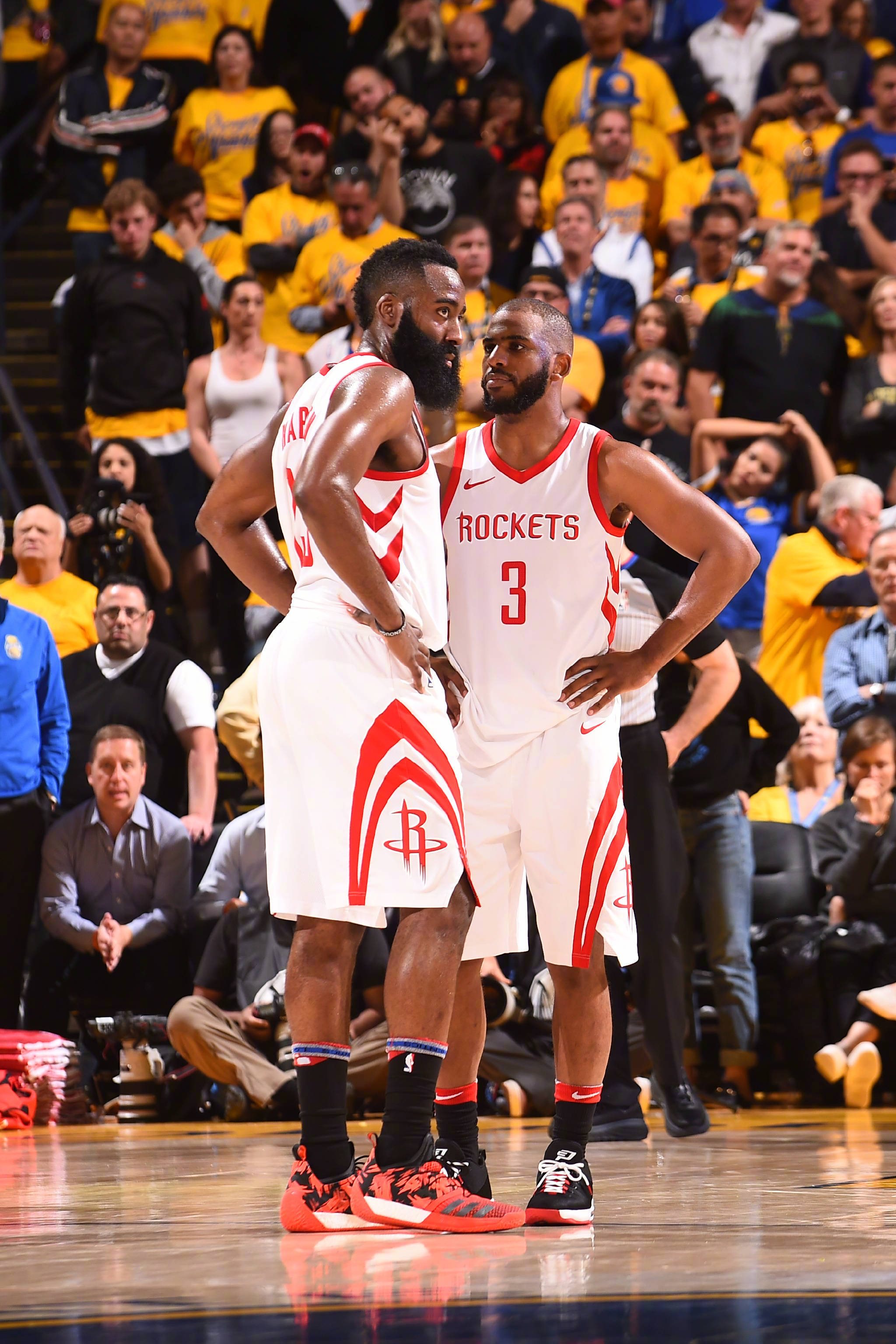 柄微调不稳 柄微调不稳