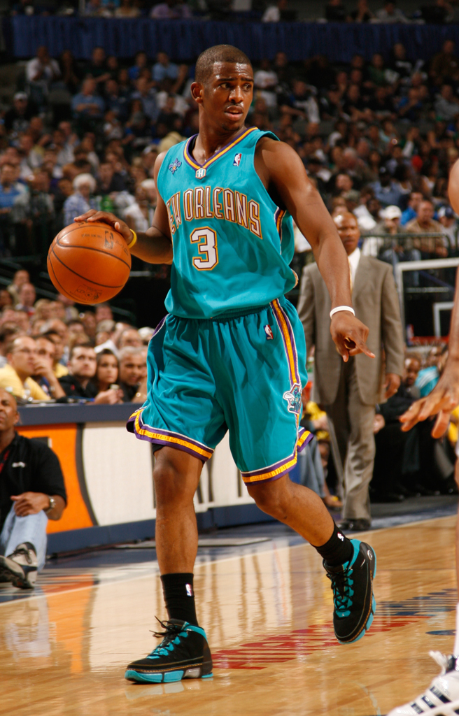 持续压迫 持续压迫