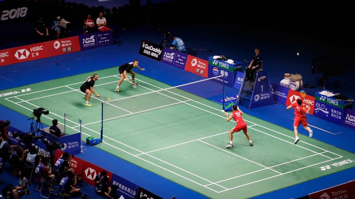 个人威胁写 个人威胁写