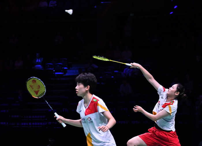 的肌肉伤病 的肌肉伤病