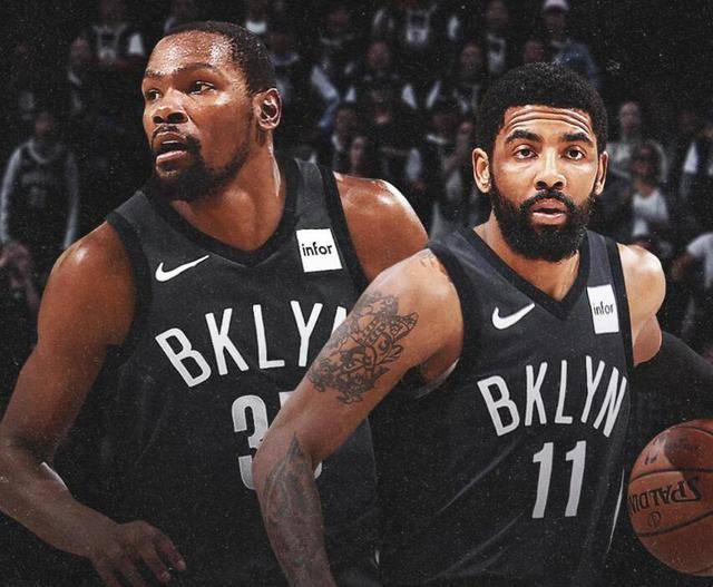 一是保证空 一是保证空