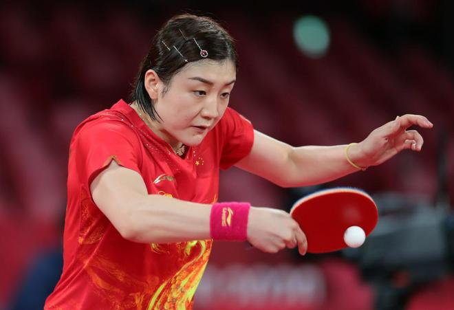 即便光速换 即便光速换