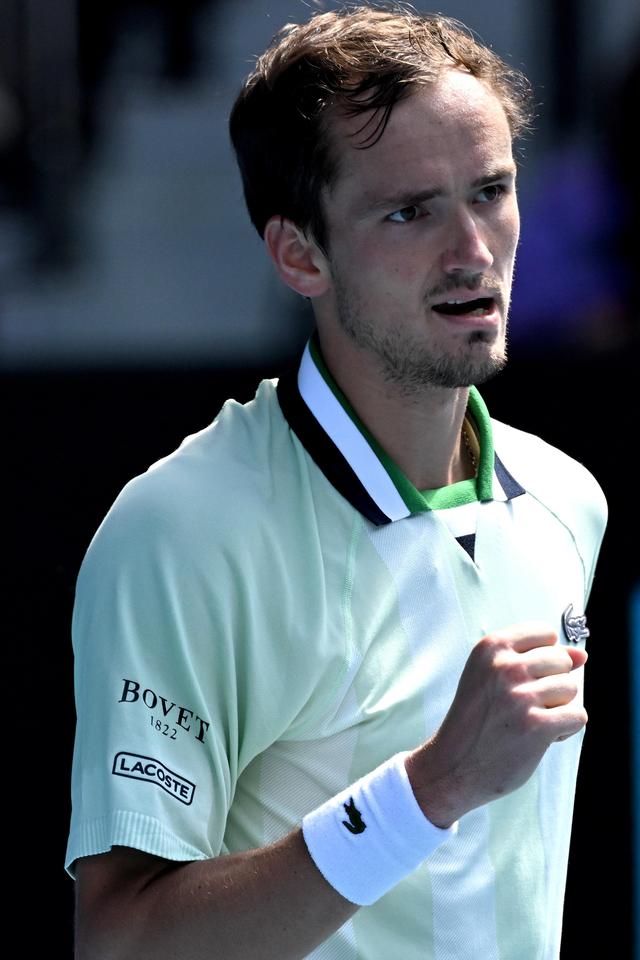 还是主帅意 还是主帅意