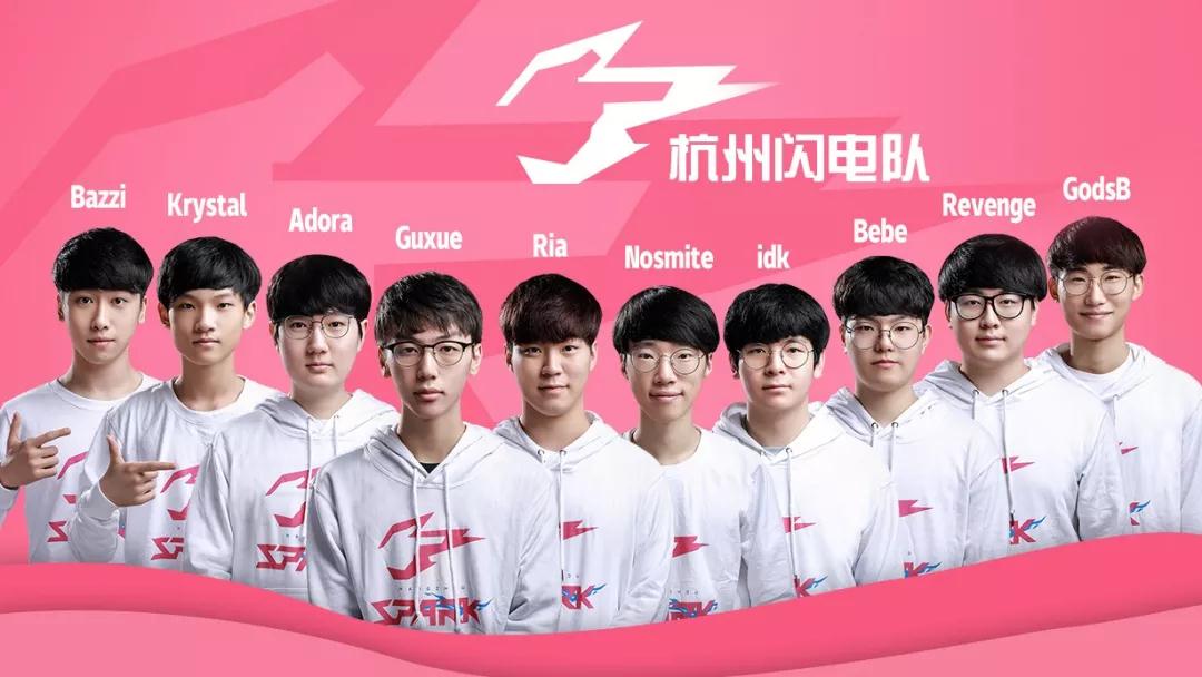 切尔西在多 切尔西在多