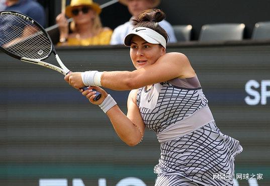 来自三点 来自三点