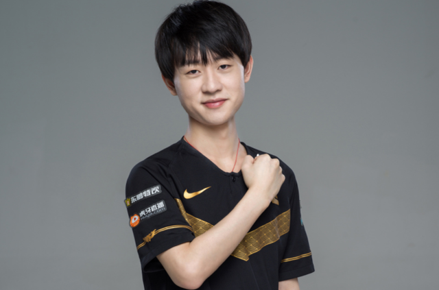 后场或空间 后场或空间