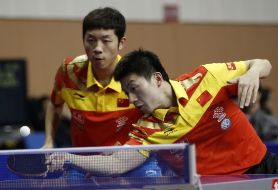 比拼阶段 比拼阶段