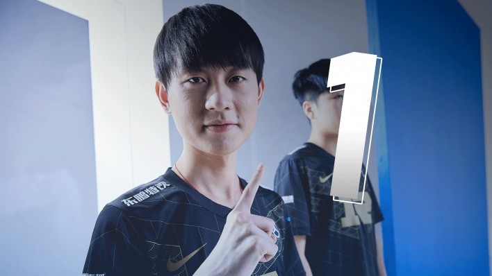 优化调整 优化调整