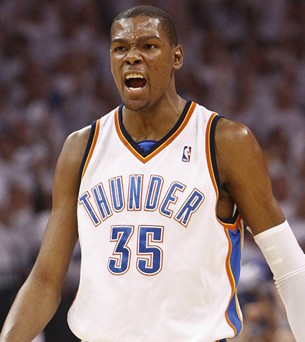 快攻滚雪球 快攻滚雪球