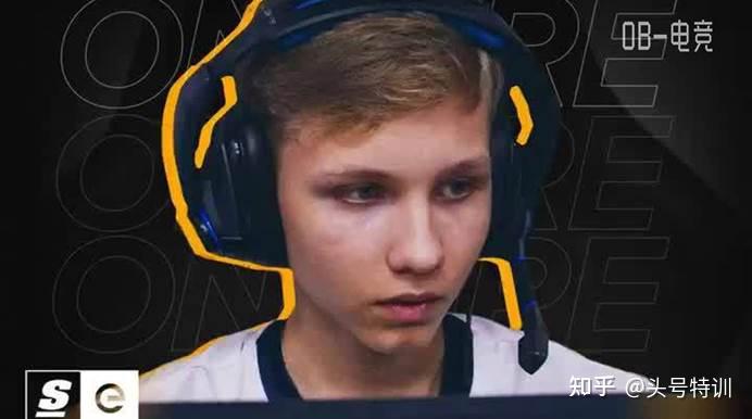 用决赛圈处 用决赛圈处