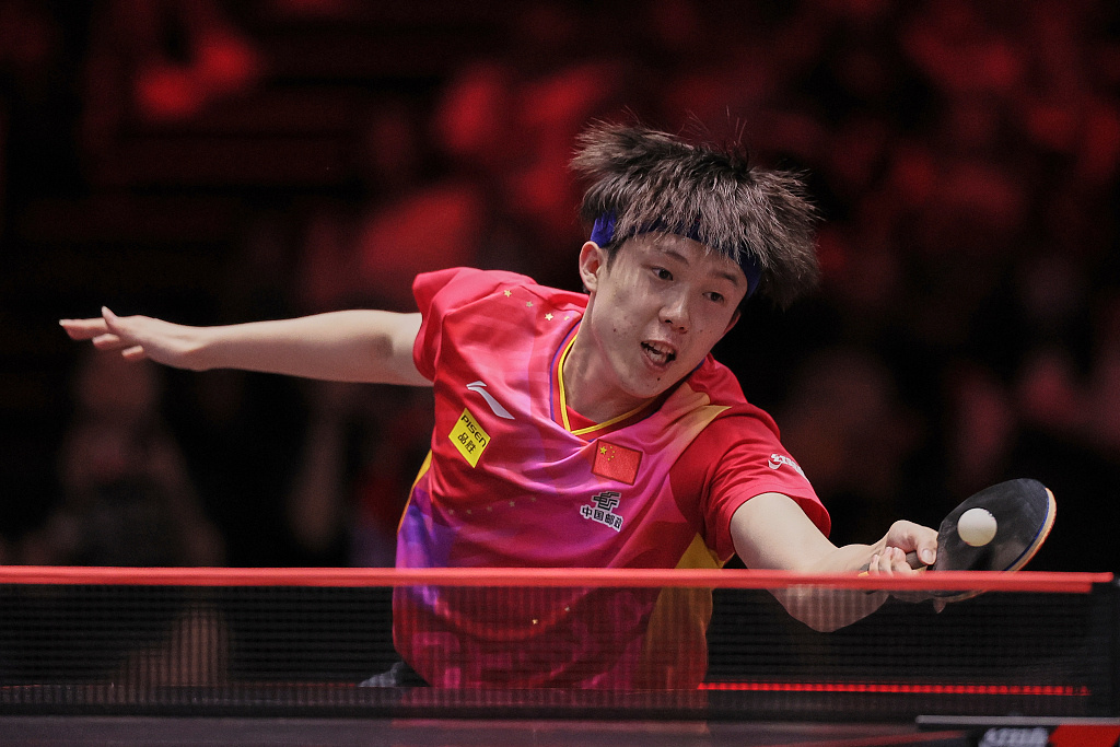 新手则可通 新手则可通